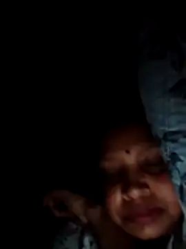 Snapshot of Arohi35 chatting on 02-19-26, 06:49 Arohi35 online show from 02-19-26, 06:49