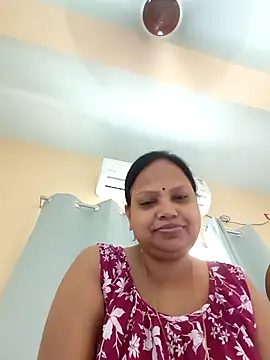 Arohi35 online show from 03-27-26, 03:48