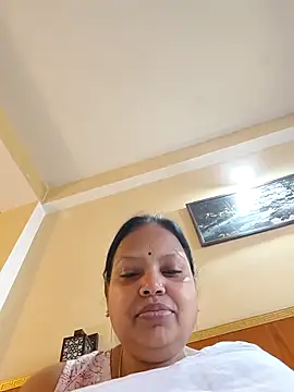 Arohi35 online show from 03-04-26, 02:41