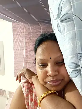 Arohi35 online show from 03-23-26, 05:35