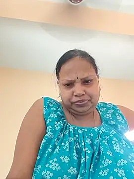 Arohi35 online show from 03-11-26, 04:28