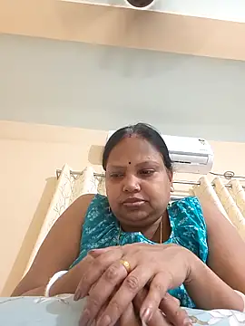 Arohi35 online show from 03-14-26, 01:17