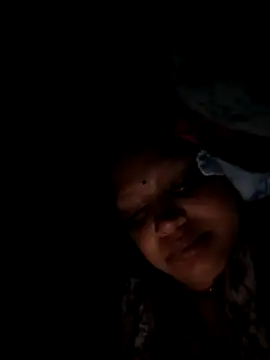Snapshot of Arohi35 chatting on 05-11-26, 06:05 Arohi35 online show from 05-11-26, 06:05