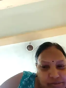 Arohi35 online show from 03-10-26, 04:11