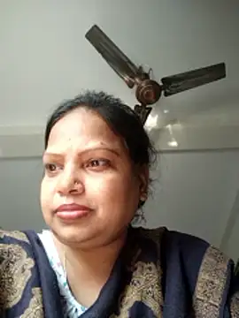 Snapshot of Arohi35 chatting on 02-18-26, 03:59 Arohi35 online show from 02-18-26, 03:59