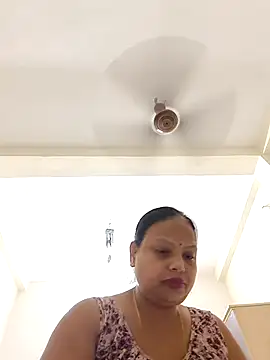 Snapshot of Arohi35 chatting on 09-15-25, 12:38 Arohi35 online show from 09-15-25, 12:38