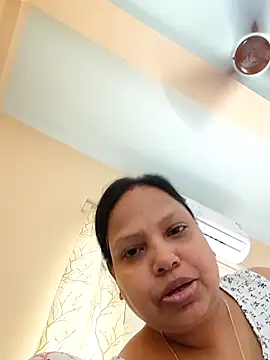 Arohi35 online show from 03-20-26, 02:45