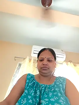 Arohi35 online show from 03-15-26, 01:45