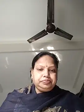 Snapshot of Arohi35 chatting on 02-14-26, 03:40 Arohi35 online show from 02-14-26, 03:40