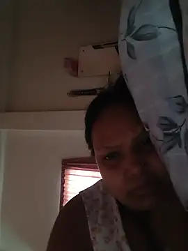 Snapshot of Arohi35 chatting on 06-15-26, 08:47 Arohi35 online show from 06-15-26, 08:47