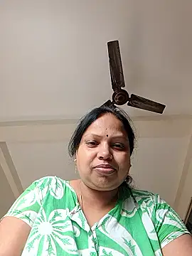 Arohi35 online show from 03-23-26, 01:39