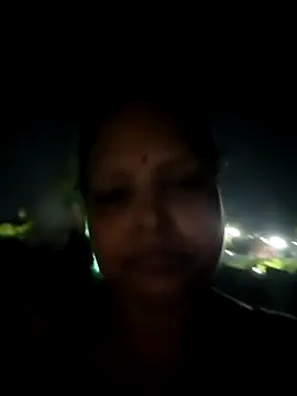 Snapshot of Arohi35 chatting on 05-11-26, 02:29 Arohi35 online show from 05-11-26, 02:29