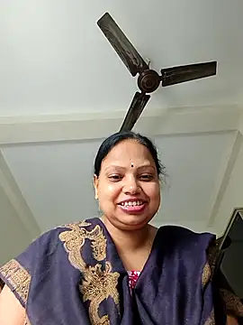 Arohi35 online show from 03-08-26, 02:04