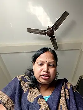 Snapshot of Arohi35 chatting on 02-28-26, 09:31 Arohi35 online show from 02-28-26, 09:31