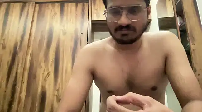 anuragbrothermodel online show from 03-11-25, 01:56