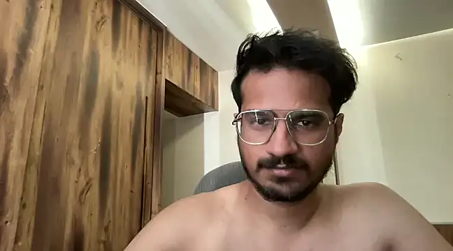 anuragbrothermodel online show from 03-10-25, 10:28