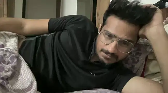 anuragbrothermodel online show from 03-12-25, 07:47