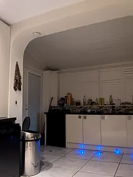Nick-Ox online show from 03-20-25, 11:02