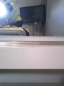 Nick-Ox online show from 10-25-25, 10:36