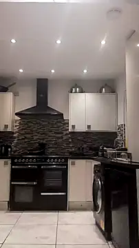 Nick-Ox online show from 02-28-26, 10:20