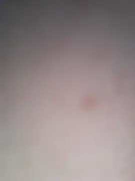 Nick-Ox online show from 11-09-25, 12:58