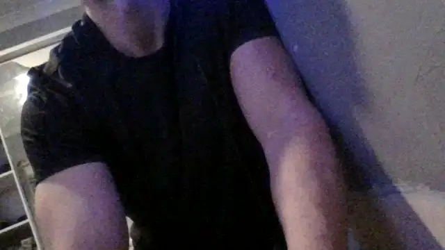 Nick-Ox online show from 12-20-25, 04:37