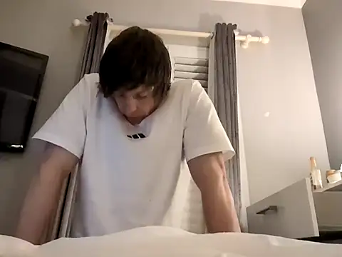 Nick-Ox online show from 03-10-25, 08:45