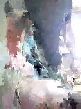 Nick-Ox online show from 11-02-25, 03:06