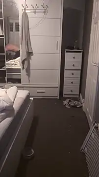 Nick-Ox online show from 02-22-26, 09:49