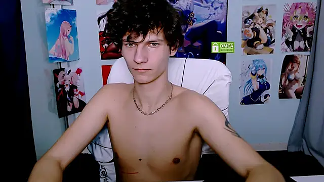 Snapshot of den_rich1 chatting on 03-13-25, 12:35 den rich1 online show from 03-13-25, 12:35