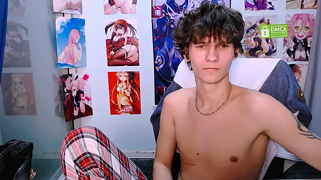 Snapshot of den_rich1 chatting on 03-18-25, 10:37 den rich1 online show from 03-18-25, 10:37