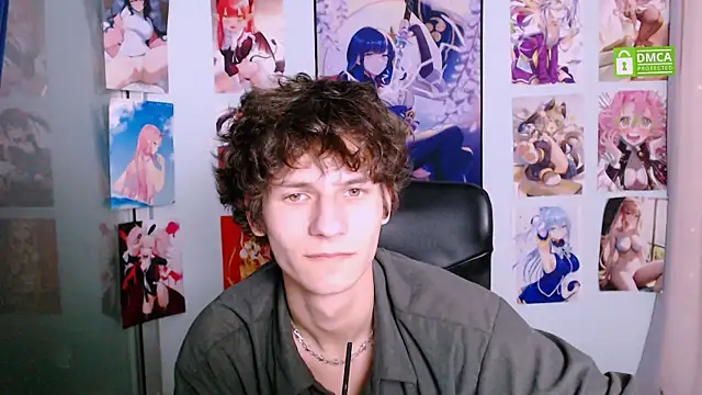 Snapshot of den_rich1 chatting on 03-17-25, 04:01 den rich1 online show from 03-17-25, 04:01