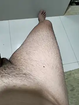 blancoleon14 online show from 03-30-26, 05:53