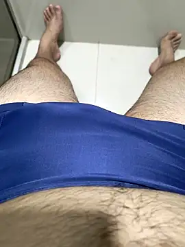 blancoleon14 online show from 12-22-25, 04:01