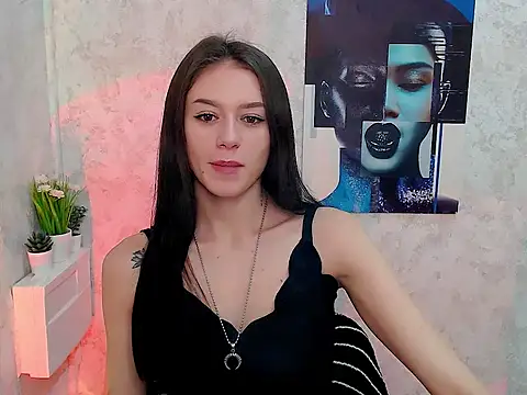 LanaTey online show from 12-20-25, 09:06