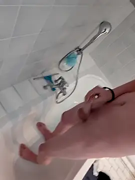 boasbuiten online show from 03-01-26, 11:32