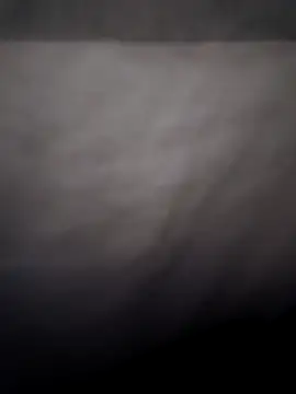 boasbuiten online show from 02-22-26, 02:58