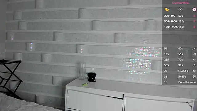 alicewonderyou online show from 03-23-26, 09:03