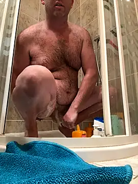 Snapshot of billybib83 chatting on 10-26-25, 06:52 billybib83 online show from 10-26-25, 06:52