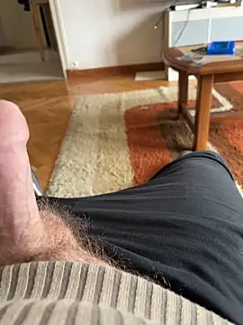 billybib83 online show from 03-30-26, 12:06