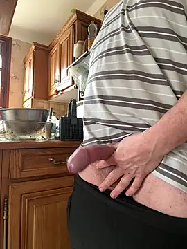 Snapshot of billybib83 chatting on 02-17-26, 10:45 billybib83 online show from 02-17-26, 10:45