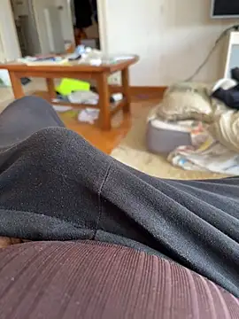 billybib83 online show from 03-24-26, 11:10