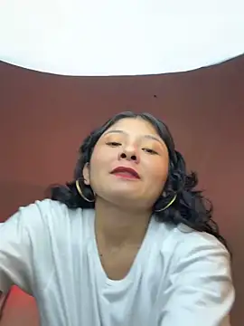 Guadalupe Lopez online show from 02-09-26, 06:06