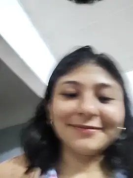 Guadalupe Lopez online show from 09-25-25, 12:05