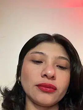 Guadalupe Lopez online show from 05-05-26, 11:02