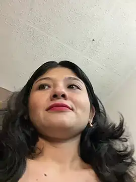 Guadalupe Lopez online show from 05-28-26, 11:05