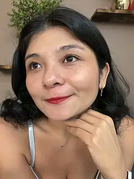 Guadalupe Lopez online show from 05-24-26, 11:10