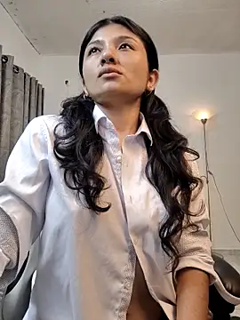 Guadalupe Lopez online show from 10-14-25, 10:05