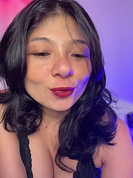 Guadalupe Lopez online show from 02-28-26, 11:10