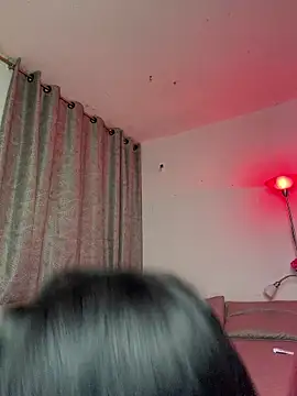 Guadalupe Lopez online show from 03-29-26, 11:12